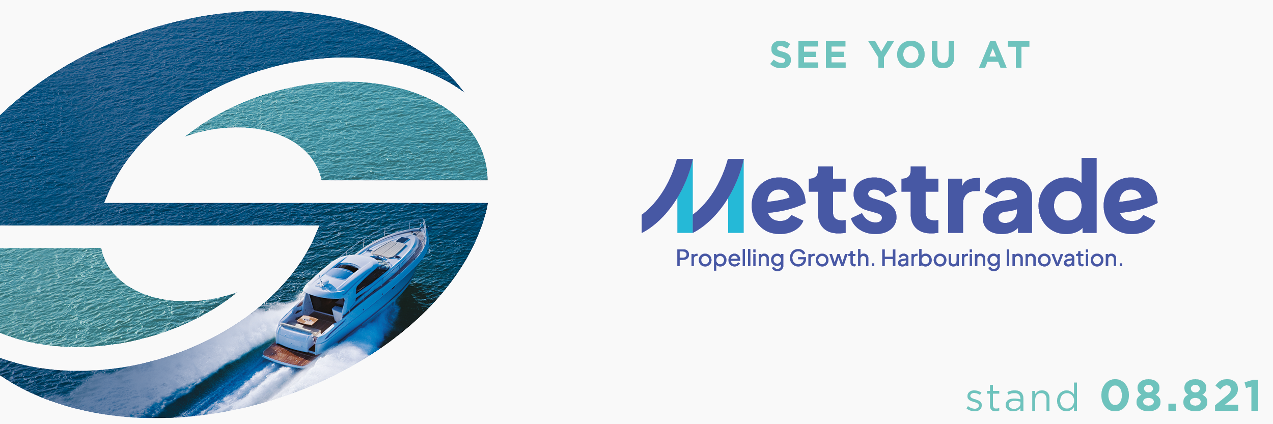 2025 - Metstrade (blog)