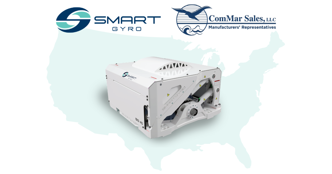 2026 Smartgyro - ComMar (2)