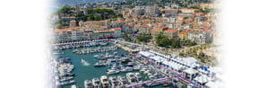 2026 boat shows teaser
