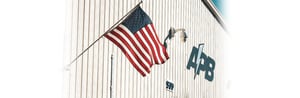 APB-News Header