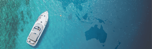 Smartgyro Embarks on Significant Australasian Expansion