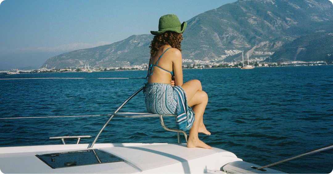 Blog Images (22)