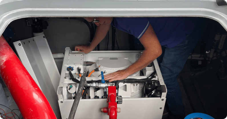 Blog Images - July 2025 (1)