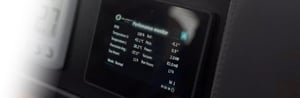 Energy Consumption - Header