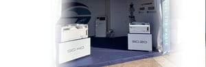 Header Blog - 2025 boat shows