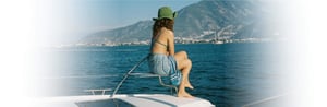 Header Blog - Seasickness