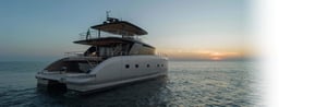 Header Blog - Smartgyro catamaran blog