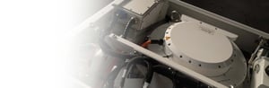 Header Blog - Spring Launch Checks