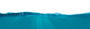 Header Blog - glycol