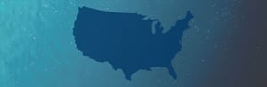 Header News - ComMar Partnership US