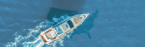 Smartgyro Strengthens U.S. Market Presence 