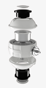 Progetto senza titolo (7)