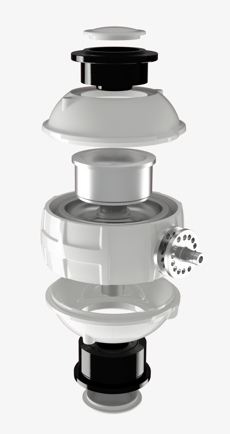 Progetto senza titolo (7)