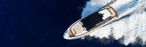 Rio Yachts Sport Coupé 50 (header)