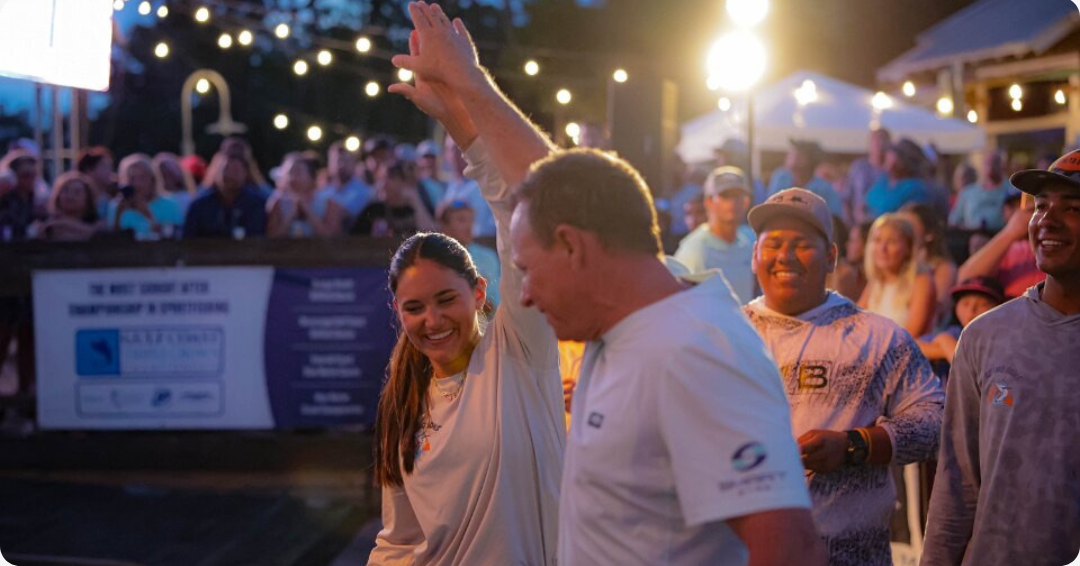 Rising Sons 2025 tournaments achievements with Smartgyro stabilizer (4)