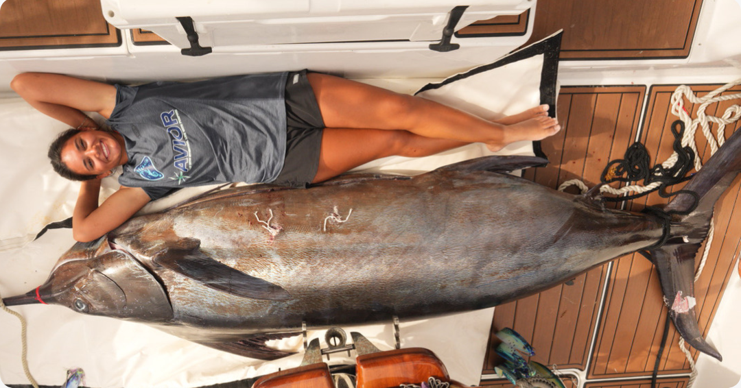 Rising Sons 2025 tournaments achievements with Smartgyro stabilizer (5)