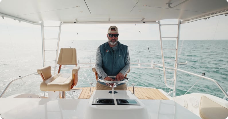 Smartgyro - Rising Sons - 2026 Blog (1)