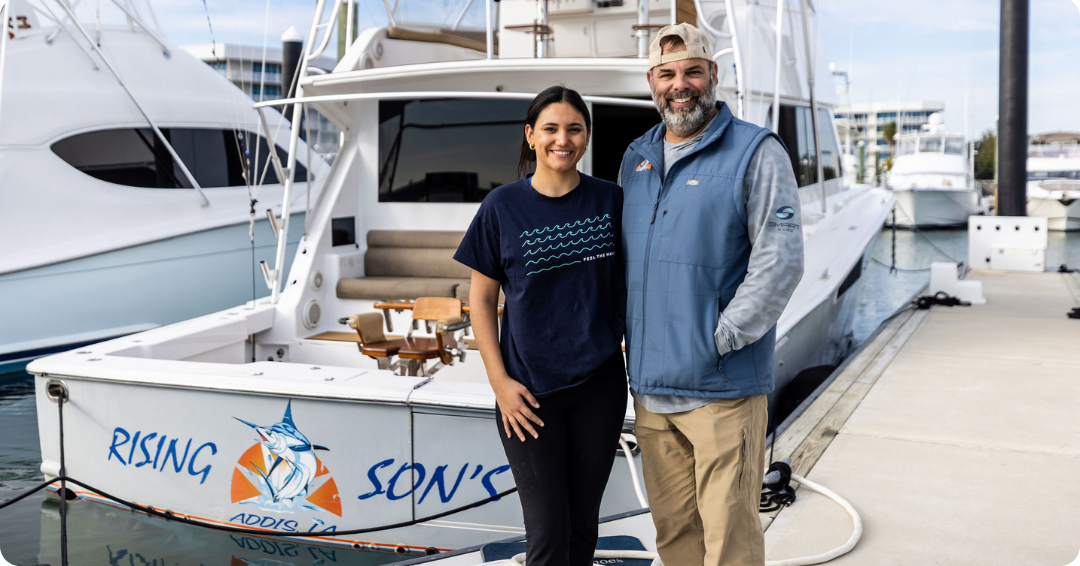 Smartgyro - Rising Sons - 2026 Blog (2)