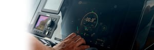 Smartgyro MFD Compatibility Everything You Need to Know