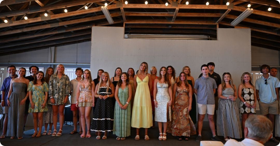 Smartgyro is proud to renew its support of the Carolina Boat Builders Fishing Tournament for the 5th year in a row. (1)