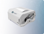 blog sg60