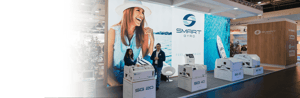 boat show 2 (1)