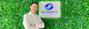 Header Blog - Carlo Galli 1
