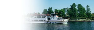 Header Blog - Commercial Leisure Vessel 3-2